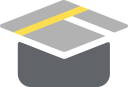 image$logo openschoolmaps web 128x87