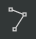Linien-Icon