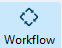 apache hop workflow